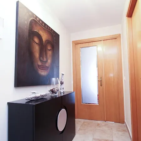 Apartment Cerr Rmn Salou