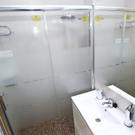 Apartment Cerr Rmn Salou