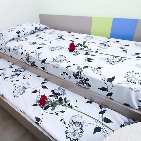 Apartment Cerr Rmn Salou