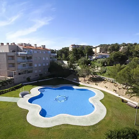Cerr Rmn Salou